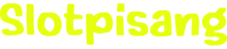 Slotpisang
