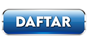 Daftar Slotpisang